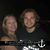Shawn Marsden Van Haelen's profile image