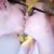 Matthew James Walker's profile image