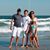 Jennifer Beck Muscarello's profile image