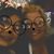 Tamara Campero Webb's profile image