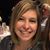 Melinda Sue's profile image