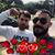 Ahmed Alrawi's profile image