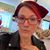 Kelly Bressler Shaffer's profile image