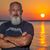 Brian Stokes's profile image