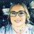 Christy Castille Hebert's profile image