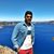 Sri Harsha's profile image