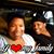 Teneequa Thompson's profile image