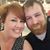 Kristy Mathews's profile image