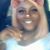 Latoya Byrd's profile image