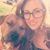 Casey Peters-Silva's profile image