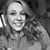 Chelsea Brause's profile image