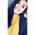 Jennifer Perez's profile image