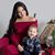 Gabriela Smith's profile image