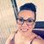 Lindsay Marie Midkiff's profile image