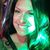 Maria Weir Palmer's profile image