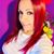 Leticia Martinez's profile image