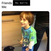 Aj Villarreal's profile image