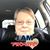 Donna Masini Myrick's profile image