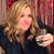 Maureen Murphy's profile image