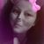 Lisa Heinlein's profile image
