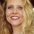 Jackie Mihacsi Rummel's profile image