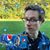 Scott Schroeder's profile image