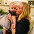 Pamela Webb Huggins's profile image