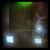 Oo Tangentbot OO's profile image