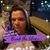 Wendy Cox's profile image