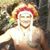Hector Vincent Melero's profile image