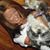 Melissa Byerly's profile image