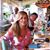 Susan Honnell's profile image