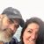 Tara Poole's profile image