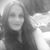 Laura Carney's profile image