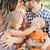 Jenny Olson's profile image