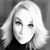 Kimberly Olivarez's profile image