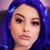 BreAnna Abbott-Bridge's profile image