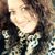 Norma Alvarez's profile image