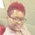 Tanya Shawnte's profile image