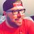 Ryan Anderson's profile image