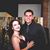 Amanda Raye Kay's profile image