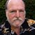 Ed Foreman's profile image