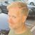 Ryan Donnelly's profile image