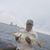 Juan Botello's profile image