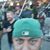 Patrick Felcyn's profile image