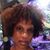 Janell Matthews's profile image