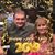 Karyn Miller Featherston's profile image