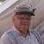 William David Wenda's profile image