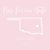 Genia Fuss's profile image