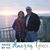 Laurie Hargrove's profile image